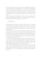 지방행정론 지방자치단체의 종류와 해외 지자체 종류-5