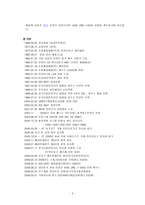 성안세이브 성안세이브 기업 개요 성안세이브 기업 소개 성안세이브 기업 연혁-3