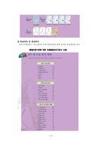 성안세이브 성안세이브 기업 개요 성안세이브 기업 소개 성안세이브 기업 연혁-6