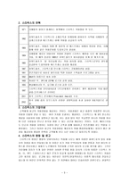 스타벅스 경영전략 스타벅스 역사 스타벅스 설립 스타벅스 연혁-3
