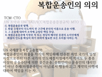 복합운송인 의의 유형 책임원칙 현행상법 책임 문제-7