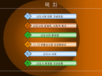 신도시와 경제 11 15 부동산 정책 신도시 개념 정립 신도시 경제적 효과-4