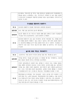리더십 개발과 훈련-14