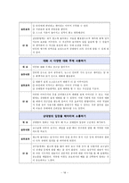 리더십 개발과 훈련-18
