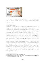 여성 경제 참여율 현황과 문제점-7
