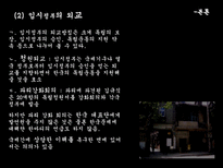 임시정부 연구-11