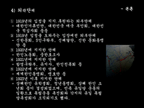 임시정부 연구-19