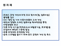 현대자동차의 환경경영-17