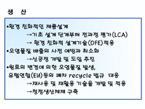현대자동차의 환경경영-20