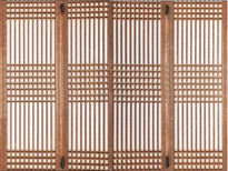 전통을 간직한 막걸리 우국생 SWOT분석 STP 분석 4P 분석-1