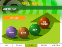 태국의 행정체제-17