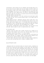 행정사례연구 김해경전철 개통은 왜 연기되었는가 ★ 김해경전철 추진과정-8