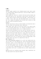 국제화 전략 기업 환경 글로벌화 기업 국제화 전략 방향 기업 세계시장 진입방법-8