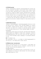 국제화 전략 기업 환경 글로벌화 기업 국제화 전략 방향 기업 세계시장 진입방법-9