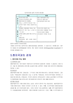 국제화 전략 기업 환경 글로벌화 기업 국제화 전략 방향 기업 세계시장 진입방법-13