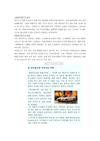 국제화 전략 기업 환경 글로벌화 기업 국제화 전략 방향 기업 세계시장 진입방법-15