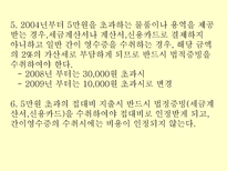 절세방안 ppt 부가가치세 절세방안-12