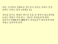 절세방안 ppt 부가가치세 절세방안-17