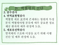 백혈병 사회복지-12