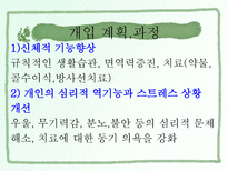 백혈병 사회복지-19