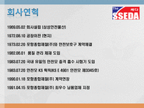 성안세이브의 품질경영 성안세이브 기업소개 성안세이브 품질경영 성안세이브 품질-6