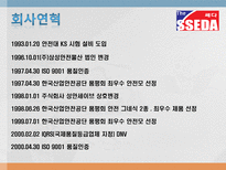성안세이브의 품질경영 성안세이브 기업소개 성안세이브 품질경영 성안세이브 품질-7