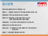 성안세이브의 품질경영 성안세이브 기업소개 성안세이브 품질경영 성안세이브 품질-8