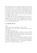 이자채권과 이자제한법-12