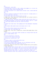 한국의 노동조합-4