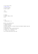 한국의 노동조합-10