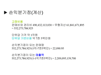 세상을 바꾸는 DooSan Infracore 두산인프라코어 두산인프라코어 기업소개 두산인프라코어 기업조사 두산인프라코어 기업분석 두산인프라코어 소개 두산인프라코어 조사 두산인프라코어 분석-10