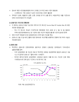 금융 시장론 국내외 금융기관의 구조조정 사례 및 전망 금융기관 구조조정 원인-14