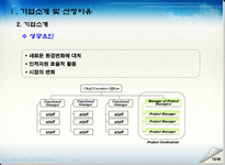 델컴퓨터 전략중심 및 아이디어 제안 델컴퓨터 기업소개 델컴퓨터 포지셔닝-13