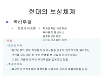 현대사회와 기업경영 사람의 중요성-17