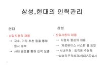 현대사회와 기업경영 사람의 중요성-19