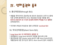 화물운송론 선하증권-14