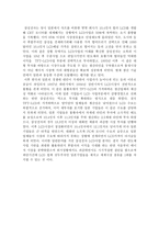 삼성LCD 해외시장점유율 1위로 등극하게 된 배경과 전략 삼성LCD 성장과정 삼성LCD-3