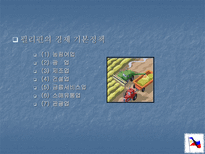 필리핀 경제의 발전과 전망-10