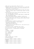 호텔 경영 세미나 영국 호텔 관광 산업의 환경정밀 조사 영국 호텔 국제환경-4
