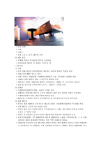 호텔 경영 세미나 영국 호텔 관광 산업의 환경정밀 조사 영국 호텔 국제환경-16