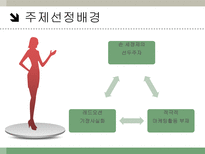데톨 데톨 소개 데톨 외부환경 분석 데톨 내부환경 분석-3