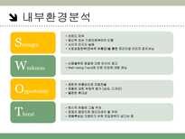데톨 데톨 소개 데톨 외부환경 분석 데톨 내부환경 분석-9