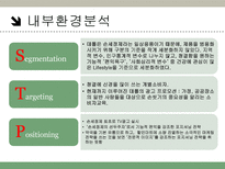 데톨 데톨 소개 데톨 외부환경 분석 데톨 내부환경 분석-10