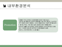 데톨 데톨 소개 데톨 외부환경 분석 데톨 내부환경 분석-13