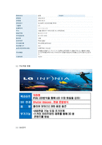 삼성 3D LED TV에 대한 마케팅 전략 삼성 3D LED TV 외부환경 분석 삼성 3D LED TV-6