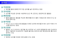 자연과학 염료 화학 공업-5