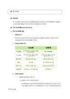 조직 내 성희롱 내부자 고발 현황 및 해결방안-2