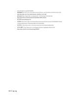 조직 내 성희롱 내부자 고발 현황 및 해결방안-18