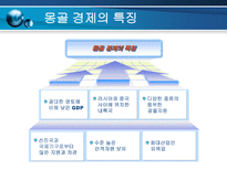 한 몽골간 경제협력 확대방향-9