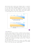 환경행정론 지진해일 쓰나미-5